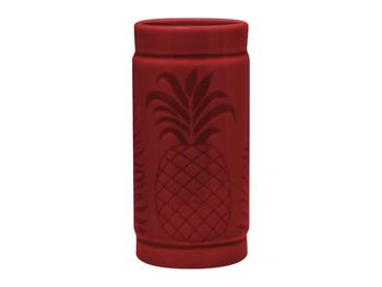AZTEK MUG RED CL.40   Alessandrelli Business Solutions