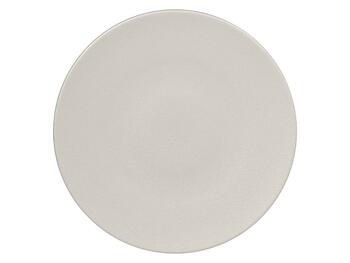 ALLSPICE CILANTRO PIATTO PIANO PORCELLANA CM 29X2,4   Alessandrelli Business Solutions