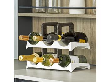 LA CANTINETTA PANNA   Alessandrelli Business Solutions