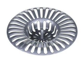 FILTRO LAVELLO CM.6 PRESTO   Alessandrelli Business Solutions