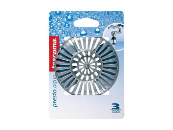 FILTRO LAVELLO CM.8 PRESTO   Alessandrelli Business Solutions