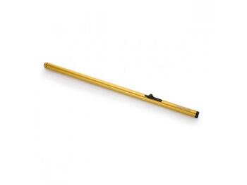 ACCENDIGAS LUNGOO A FIAMMA PRESTO   Alessandrelli Business Solutions