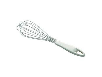 FRUSTA PRESTO   Alessandrelli Business Solutions