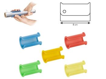 MANOPOLA PER PELLICOLA PRESTO   Alessandrelli Business Solutions