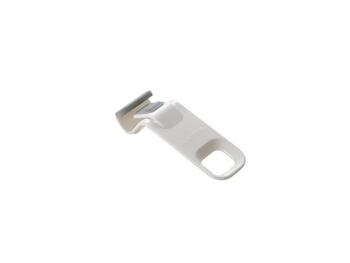 SUPPORTO PER CELLULARE PRESTO   Alessandrelli Business Solutions