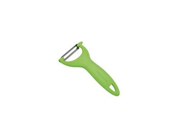 PELAPATATE CON LAMA LATERALE PRESTO   Alessandrelli Business Solutions