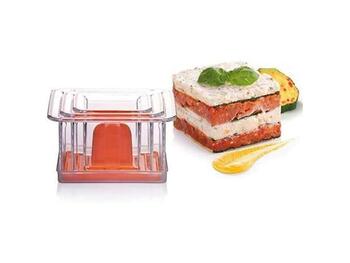 SET COPPA PASTA 3 MISURE   Alessandrelli Business Solutions