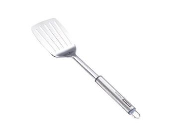 PALA FORATA GRAND CHEF   Alessandrelli Business Solutions