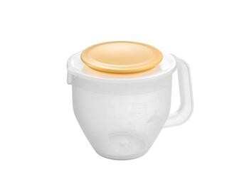 FRUSTA A MOLLA GRAND CHEF   Alessandrelli Business Solutions