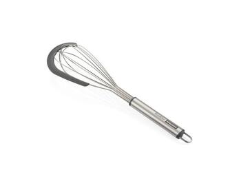 FRUSTA 2 IN 1 CON SPATOLA   Alessandrelli Business Solutions