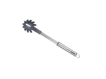 SSERVISPAGHETTI GRAD CHEF   Alessandrelli Business Solutions