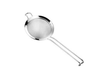 COLINO D.12 GRAND CHEF   Alessandrelli Business Solutions