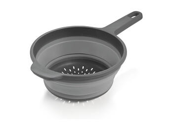 SCOLATUTTO PIEGHEVOLE C/MANICO 18   Alessandrelli Business Solutions