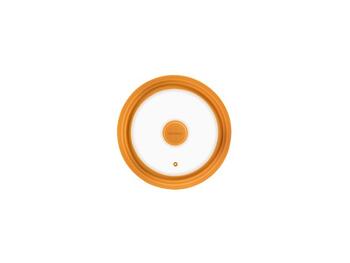 COPERCHIO 24/26/28 UNICOVER   Alessandrelli Business Solutions