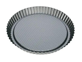 STAMPO CROSTATA D.28 DELICIA   Alessandrelli Business Solutions