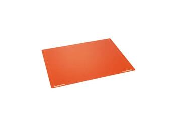 TAPPETINO UNIVERSALE 40X30 SILICONE   Alessandrelli Business Solutions
