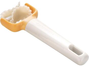 RULLO TAGLIA RAVIOLINI   Alessandrelli Business Solutions