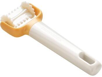 RULLO TAGLIARAVIONI QUADRATO   Alessandrelli Business Solutions