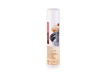 OLIO STACCANTE SPRAY ML.300 DELICIA   Alessandrelli Business Solutions