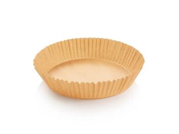 CARTA FORNO D.20 PER FRIGG.PZ.50   Alessandrelli Business Solutions