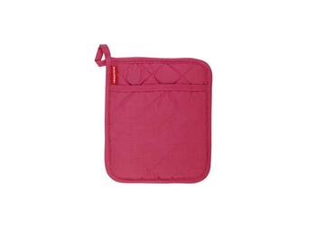 PRESINA DA FORNO DELICIA   Alessandrelli Business Solutions