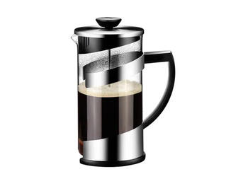 INFUSIERA PER TE  E CAFFE  L.1,0   Alessandrelli Business Solutions