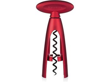 LEVATAPPI CON SPIRALE LUNGA UNO VIN   Alessandrelli Business Solutions