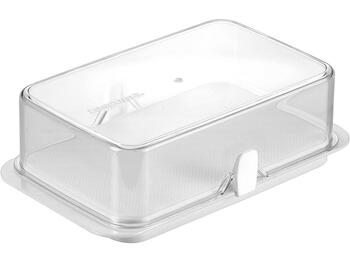 CONTENITORE IGIENICO PER FRIGO   Alessandrelli Business Solutions