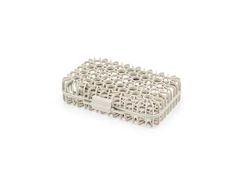 CESTELLO PER LAVASTOVIGLIE PURO   Alessandrelli Business Solutions