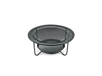 VASSOIO SCALDAVIVANDE CM 23   Alessandrelli Business Solutions