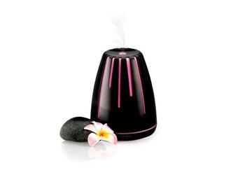 LAMPADA ULTRASUONI X ESSENZ.NER/LAV   Alessandrelli Business Solutions