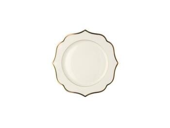 IONICA TONDO D.30,5 AVOR.F.ORO NBC   Alessandrelli Business Solutions