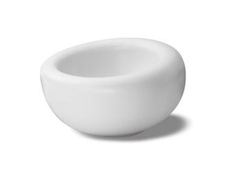 NINFA COPPA GOURMET BIA.14X13,5 POR   Alessandrelli Business Solutions