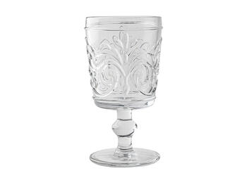 CALICE VINO ML 300 REGINA TRASPAREN   Alessandrelli Business Solutions
