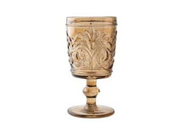 CALICE VINO ML 300 REGINA FUME   Alessandrelli Business Solutions