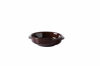 LONDON TEGAMINO PORCELLANA 15X4,5 CM   Alessandrelli Business Solutions