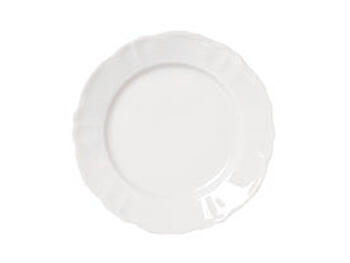 PIATTO PANE 16,5 SUN ALUMINA F.ORO   Alessandrelli Business Solutions