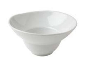 MINI PASTA BOWL 12,5X5,8   Alessandrelli Business Solutions