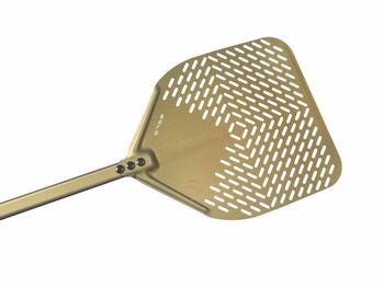 PALA PIZZA ALL.GHA RETT.FOR.33X33   Alessandrelli Business Solutions