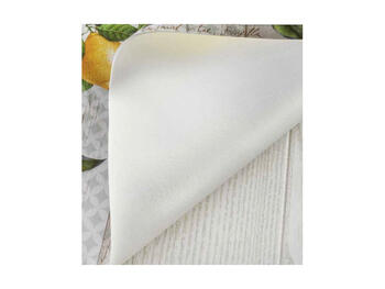 TOVAGLIA FELPATA WONDERTEX 120 WON   Alessandrelli Business Solutions