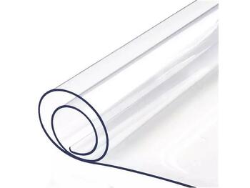 TOVAGLIA CRISTALLO CM.140 SP.10/100   Alessandrelli Business Solutions