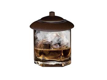 AFFUMICATORE X WHISKEY E COCKTAIL   Alessandrelli Business Solutions