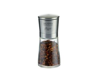 MACINA PEPERONCINO CM.10 ACRILICO   Alessandrelli Business Solutions