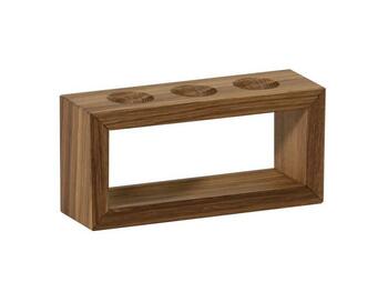 PORTA GRISSINI SMART TABLE 13X4X6   Alessandrelli Business Solutions