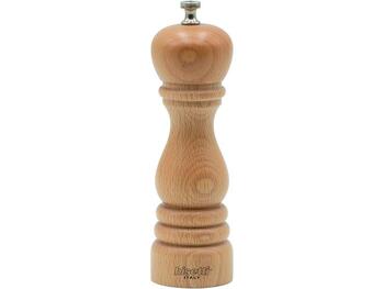 MACINA PEPE ROMA CM.42 FAGGIO NATUR   Alessandrelli Business Solutions