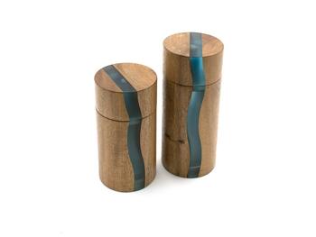 MACINA PEPE POSITANO ACAC/RESIN.13   Alessandrelli Business Solutions