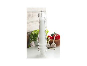 MACINA SALE SORRENTO 25 LACC.BIANCO   Alessandrelli Business Solutions