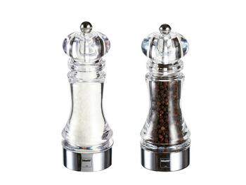 MACINA PEPE SALE UNIVER.ACRILI.11,5   Alessandrelli Business Solutions