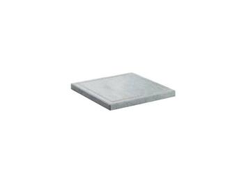 PIETRA OLLARE QUAD.25X25 SOLO PIETR   Alessandrelli Business Solutions