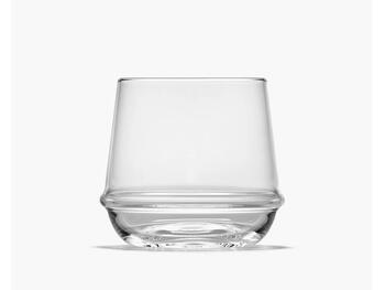 WHISKY GLASS DU   Alessandrelli Business Solutions